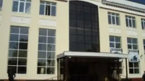 Сибиряков довели