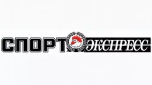 Бунт работников "Спорт-Экспресса"