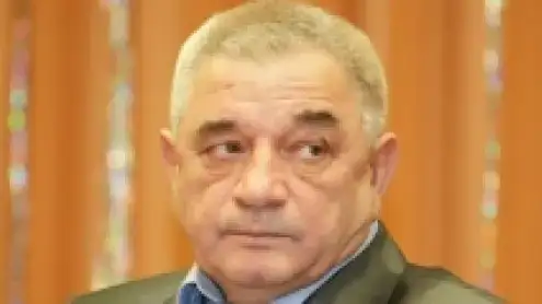 Кондопожский ЦБК на грани банкротства?