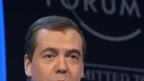 Деньгами будущих пенсионеров профинансируют дорогу к стадиону