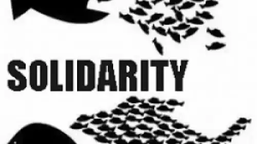 Сеть солидарности Новосибирска против сети салонов &laquo;Цветы Афродиты&raquo;