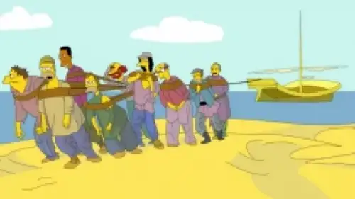 (Не)Добровольный труд