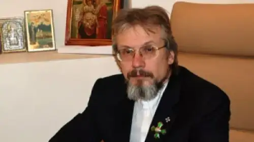 Православный тоталитаризм в ОАО «Русское Молоко»