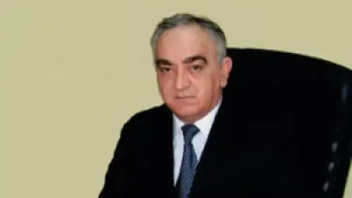 Рабский экспертный труд