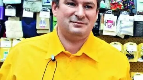 Кто такой Малис. Анализ на правду.