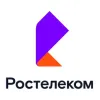 Ростелеком