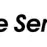 Trade Service Group