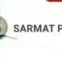 SARMAT PROM