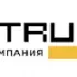 ООО "КОНСТРУКТОР ГРУПП"