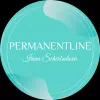 ИП Щербакова Ирина Владимировна PERMANENTLINE