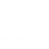 Коробка Фейерверков. РФ