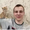 ИП Титов Олег Владимирович