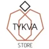 Tykva Store