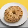 Bagel 1st. бейглы и кофе