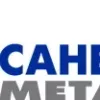 ООО "Трубная компания "САНЕСТА-МЕТАЛЛ"
