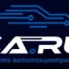 ZA.RU