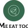 ООО "МЕГА ОМЕГА"
