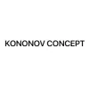 Kononov Concept