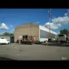 Металлоконструкции