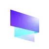 Aurora Screens