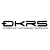 Dk-Rs