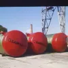 Байкал юг