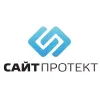 Сайт Протект