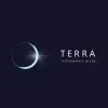 Terra management group