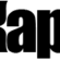 МирКартона