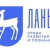 Издательство "Лань"