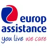 Европ Ассистанс (Europ Assistance)