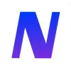 Новости восточной ленты (NVL)