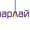 ООО «Фарлайт»