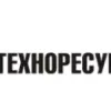 ГК Техноресурс