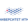 Университет ИТМО