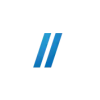 stablecode