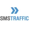 sms traffic