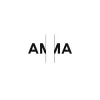 AMA.brand