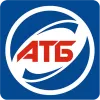 АТБ-Маркет