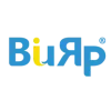 ВiЯр (Вияр)