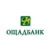 Ощадбанк