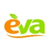 Сеть магазинов «Ева»