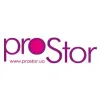 ProStor (Простор)