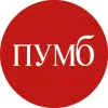 Первый Украинский Международный банк