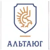 Торговый дом Альтаюг