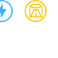 ETECOM GROUP