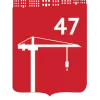 ООО "Строитель 47"