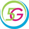 5G FITNESS