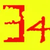 ООО "ПРОЕКТ Е4"