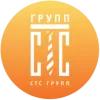 СТС Групп